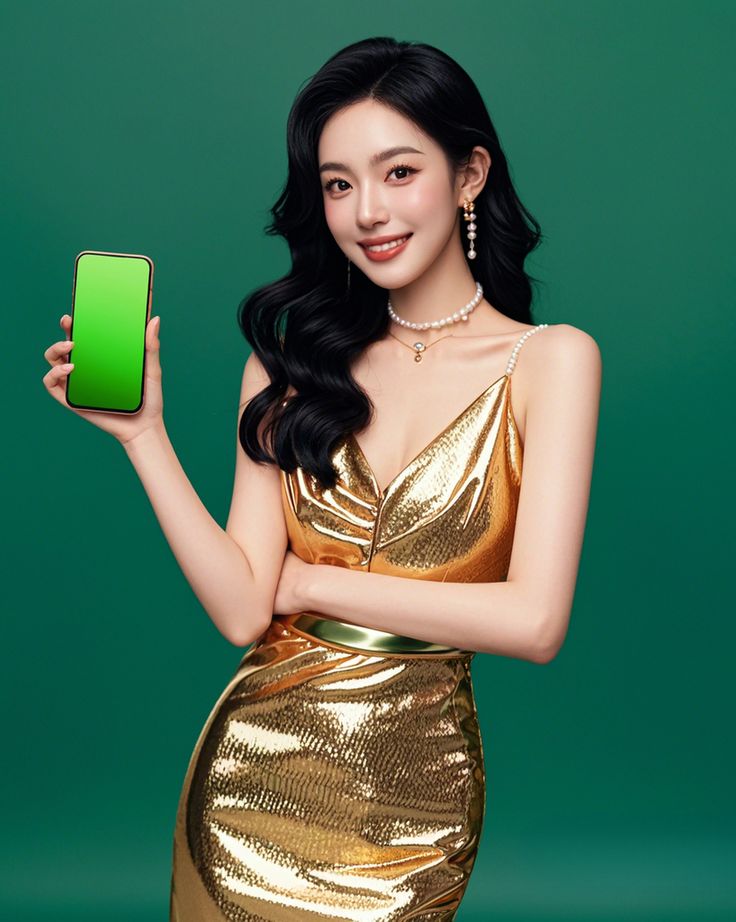 অনলাইন গেমিং প্ল্যাটফর্ম ek222-এর সোনালি লোগো, যেখানে রাজকীয় মুকুট ও তাসের প্রতীক ব্যবহার করে বিশ্বাসযোগ্যতা ও মর্যাদার ধারণা তুলে ধরা হয়েছে।ারীা