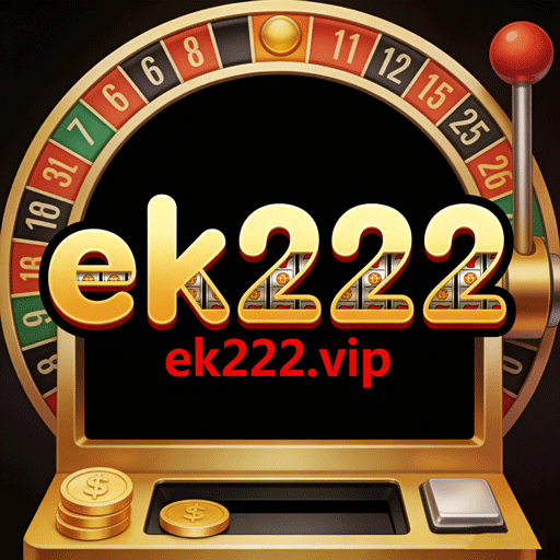 ek222 | Jili Slots অফিসিয়াল – বাংলাদেশের #১ অনলাইন গেমিং ও বেটিং প্ল্যাটফর্ম